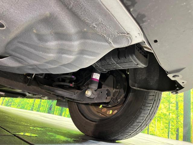 ノート Ｘ　禁煙車　純正９型ナビ　Ｂｌｕｅｔｏｏｔｈ接続　フルセグ　全周囲カメラ　衝突軽減装置　レーダークルーズ　コーナーセンサー　ＬＥＤヘッド　ＥＴＣ　デジタルインナーミラー　オートハイビーム　スマートキー（61枚目）