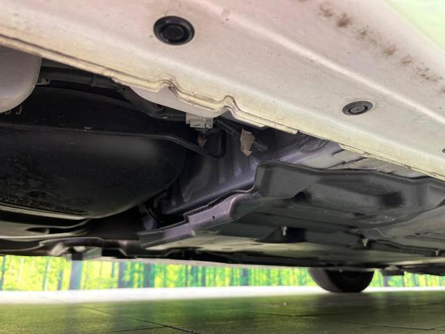 ノート Ｘ　禁煙車　純正９型ナビ　Ｂｌｕｅｔｏｏｔｈ接続　フルセグ　全周囲カメラ　衝突軽減装置　レーダークルーズ　コーナーセンサー　ＬＥＤヘッド　ＥＴＣ　デジタルインナーミラー　オートハイビーム　スマートキー（63枚目）