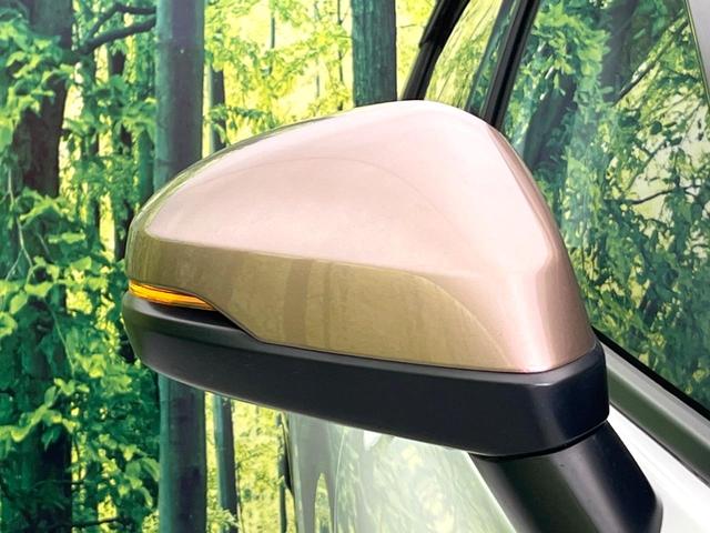 ヴェゼル ｅ：ＨＥＶ　Ｚ　４ＷＤ　禁煙車　純正９型ディスプレイ　全周囲カメラ　フルセグ　Ｂｌｕｅｔｏｏｔｈ接続　衝突軽減装置　レーンアシスト　ＬＥＤヘッド／フォグ　オートハイビーム　シーケンシャルターンランプ　電動リアゲート（24枚目）