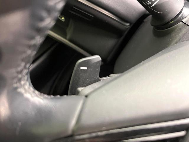 ヴェゼル ｅ：ＨＥＶ　Ｚ　４ＷＤ　禁煙車　純正９型ディスプレイ　全周囲カメラ　フルセグ　Ｂｌｕｅｔｏｏｔｈ接続　衝突軽減装置　レーンアシスト　ＬＥＤヘッド／フォグ　オートハイビーム　シーケンシャルターンランプ　電動リアゲート（51枚目）