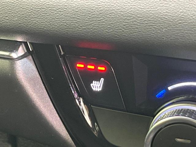 ヴェゼル ｅ：ＨＥＶ　Ｚ　４ＷＤ　禁煙車　純正９型ディスプレイ　全周囲カメラ　フルセグ　Ｂｌｕｅｔｏｏｔｈ接続　衝突軽減装置　レーンアシスト　ＬＥＤヘッド／フォグ　オートハイビーム　シーケンシャルターンランプ　電動リアゲート（55枚目）