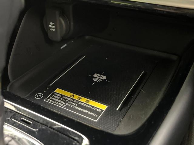 ヴェゼル ｅ：ＨＥＶ　Ｚ　４ＷＤ　禁煙車　純正９型ディスプレイ　全周囲カメラ　フルセグ　Ｂｌｕｅｔｏｏｔｈ接続　衝突軽減装置　レーンアシスト　ＬＥＤヘッド／フォグ　オートハイビーム　シーケンシャルターンランプ　電動リアゲート（58枚目）