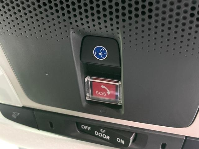 ヴェゼル ｅ：ＨＥＶ　Ｚ　４ＷＤ　禁煙車　純正９型ディスプレイ　全周囲カメラ　フルセグ　Ｂｌｕｅｔｏｏｔｈ接続　衝突軽減装置　レーンアシスト　ＬＥＤヘッド／フォグ　オートハイビーム　シーケンシャルターンランプ　電動リアゲート（62枚目）