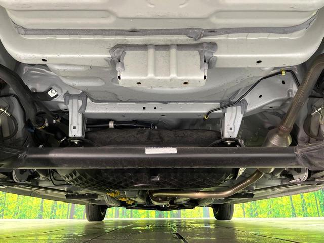 ルーミー カスタムＧ　禁煙車　後期型　純正９型ナビ　バックカメラ　ＣＤ／ＤＶＤ／フルセグ　Ｂｌｕｅｔｏｏｔｈ接続　衝突軽減装置　アダプティブクルコン　ＬＥＤヘッド／フォグ　オートライト　両側電動スライドドア　オートエアコン（19枚目）