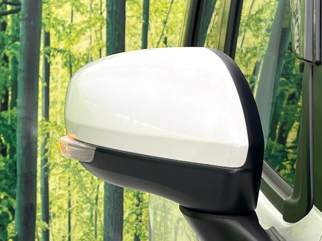 ルーミー カスタムＧ　禁煙車　後期型　純正９型ナビ　バックカメラ　ＣＤ／ＤＶＤ／フルセグ　Ｂｌｕｅｔｏｏｔｈ接続　衝突軽減装置　アダプティブクルコン　ＬＥＤヘッド／フォグ　オートライト　両側電動スライドドア　オートエアコン（24枚目）