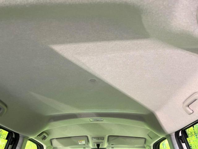 ルーミー カスタムＧ　禁煙車　後期型　純正９型ナビ　バックカメラ　ＣＤ／ＤＶＤ／フルセグ　Ｂｌｕｅｔｏｏｔｈ接続　衝突軽減装置　アダプティブクルコン　ＬＥＤヘッド／フォグ　オートライト　両側電動スライドドア　オートエアコン（29枚目）