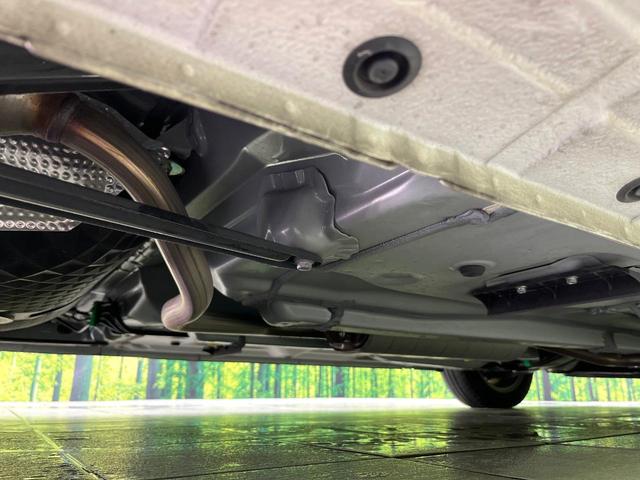 ルーミー カスタムＧ　禁煙車　後期型　純正９型ナビ　バックカメラ　ＣＤ／ＤＶＤ／フルセグ　Ｂｌｕｅｔｏｏｔｈ接続　衝突軽減装置　アダプティブクルコン　ＬＥＤヘッド／フォグ　オートライト　両側電動スライドドア　オートエアコン（33枚目）