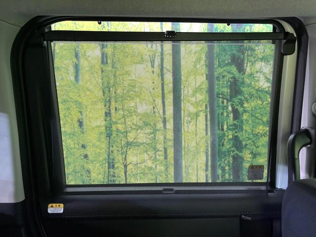 ルーミー カスタムＧ　禁煙車　後期型　純正９型ナビ　バックカメラ　ＣＤ／ＤＶＤ／フルセグ　Ｂｌｕｅｔｏｏｔｈ接続　衝突軽減装置　アダプティブクルコン　ＬＥＤヘッド／フォグ　オートライト　両側電動スライドドア　オートエアコン（36枚目）