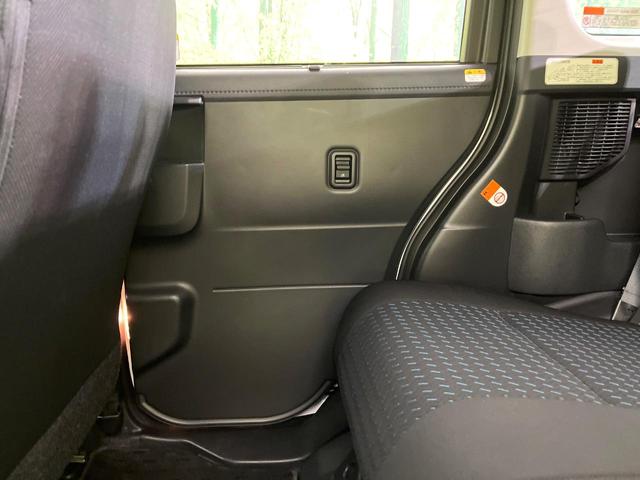 ルーミー カスタムＧ　禁煙車　後期型　純正９型ナビ　バックカメラ　ＣＤ／ＤＶＤ／フルセグ　Ｂｌｕｅｔｏｏｔｈ接続　衝突軽減装置　アダプティブクルコン　ＬＥＤヘッド／フォグ　オートライト　両側電動スライドドア　オートエアコン（41枚目）