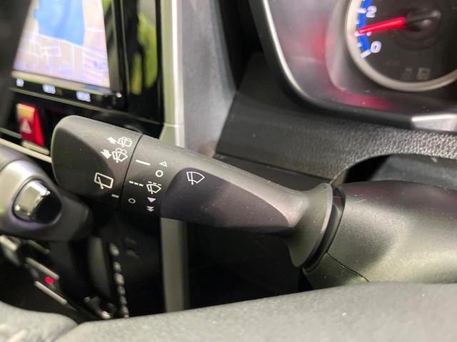 ルーミー カスタムＧ　禁煙車　後期型　純正９型ナビ　バックカメラ　ＣＤ／ＤＶＤ／フルセグ　Ｂｌｕｅｔｏｏｔｈ接続　衝突軽減装置　アダプティブクルコン　ＬＥＤヘッド／フォグ　オートライト　両側電動スライドドア　オートエアコン（50枚目）