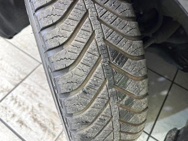 N-BOX L 禁煙車 後期型 純正ナビ バックカメラ CD/DVD/フルセグTV Bluetooth接続 衝突軽減装置 アダプティブクルコン レーンアシスト LEDヘッドライト オートハイビーム 電動スライドドア(22枚目)