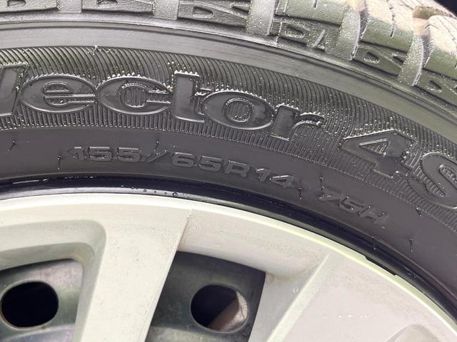 N-BOX L 禁煙車 後期型 純正ナビ バックカメラ CD/DVD/フルセグTV Bluetooth接続 衝突軽減装置 アダプティブクルコン レーンアシスト LEDヘッドライト オートハイビーム 電動スライドドア(23枚目)