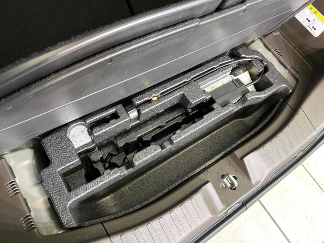 N-BOX L 禁煙車 後期型 純正ナビ バックカメラ CD/DVD/フルセグTV Bluetooth接続 衝突軽減装置 アダプティブクルコン レーンアシスト LEDヘッドライト オートハイビーム 電動スライドドア(29枚目)