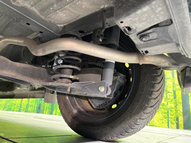 N-BOX L 禁煙車 後期型 純正ナビ バックカメラ CD/DVD/フルセグTV Bluetooth接続 衝突軽減装置 アダプティブクルコン レーンアシスト LEDヘッドライト オートハイビーム 電動スライドドア(30枚目)