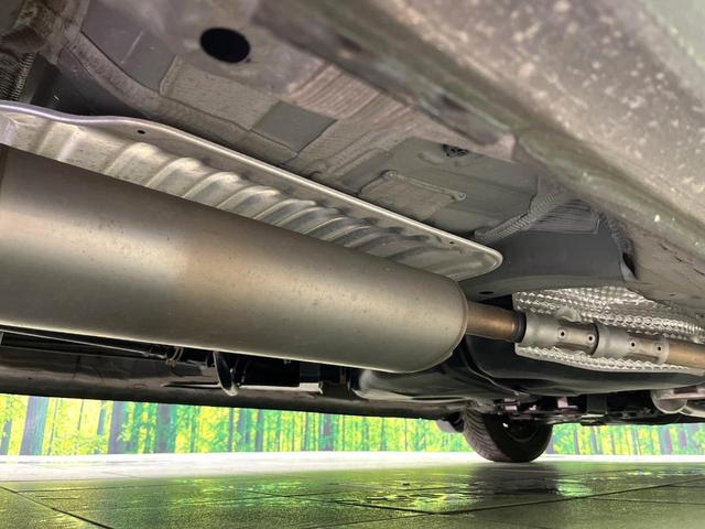 N-BOX L 禁煙車 後期型 純正ナビ バックカメラ CD/DVD/フルセグTV Bluetooth接続 衝突軽減装置 アダプティブクルコン レーンアシスト LEDヘッドライト オートハイビーム 電動スライドドア(32枚目)