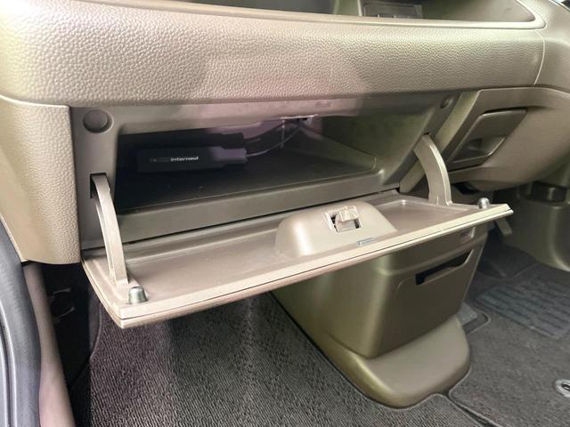 N-BOX L 禁煙車 後期型 純正ナビ バックカメラ CD/DVD/フルセグTV Bluetooth接続 衝突軽減装置 アダプティブクルコン レーンアシスト LEDヘッドライト オートハイビーム 電動スライドドア(39枚目)