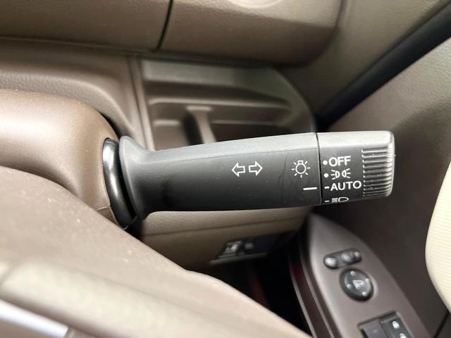 N-BOX L 禁煙車 後期型 純正ナビ バックカメラ CD/DVD/フルセグTV Bluetooth接続 衝突軽減装置 アダプティブクルコン レーンアシスト LEDヘッドライト オートハイビーム 電動スライドドア(48枚目)