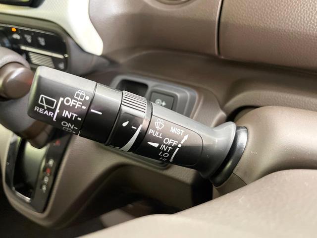 N-BOX L 禁煙車 後期型 純正ナビ バックカメラ CD/DVD/フルセグTV Bluetooth接続 衝突軽減装置 アダプティブクルコン レーンアシスト LEDヘッドライト オートハイビーム 電動スライドドア(49枚目)