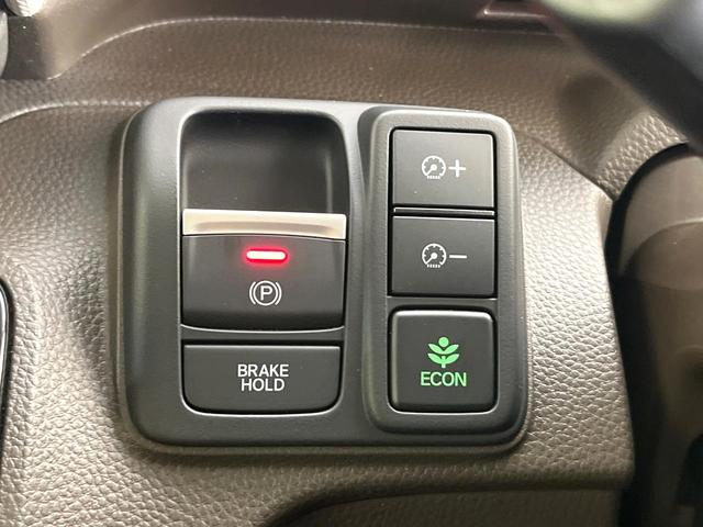 N-BOX L 禁煙車 後期型 純正ナビ バックカメラ CD/DVD/フルセグTV Bluetooth接続 衝突軽減装置 アダプティブクルコン レーンアシスト LEDヘッドライト オートハイビーム 電動スライドドア(54枚目)