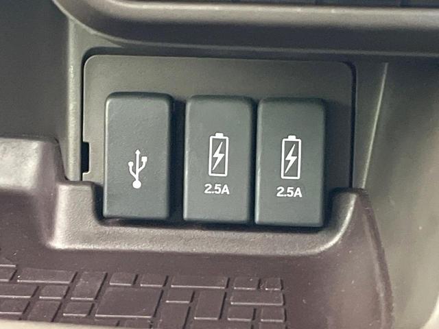 N-BOX L 禁煙車 後期型 純正ナビ バックカメラ CD/DVD/フルセグTV Bluetooth接続 衝突軽減装置 アダプティブクルコン レーンアシスト LEDヘッドライト オートハイビーム 電動スライドドア(55枚目)