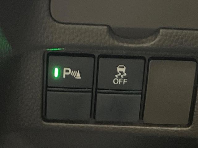 N-BOX L 禁煙車 後期型 純正ナビ バックカメラ CD/DVD/フルセグTV Bluetooth接続 衝突軽減装置 アダプティブクルコン レーンアシスト LEDヘッドライト オートハイビーム 電動スライドドア(56枚目)