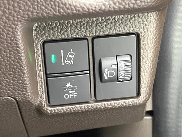 N-BOX L 禁煙車 後期型 純正ナビ バックカメラ CD/DVD/フルセグTV Bluetooth接続 衝突軽減装置 アダプティブクルコン レーンアシスト LEDヘッドライト オートハイビーム 電動スライドドア(57枚目)