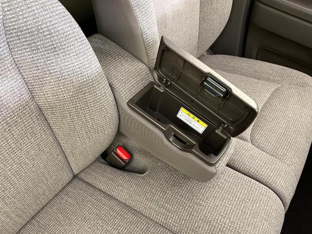 N-BOX L 禁煙車 後期型 純正ナビ バックカメラ CD/DVD/フルセグTV Bluetooth接続 衝突軽減装置 アダプティブクルコン レーンアシスト LEDヘッドライト オートハイビーム 電動スライドドア(58枚目)