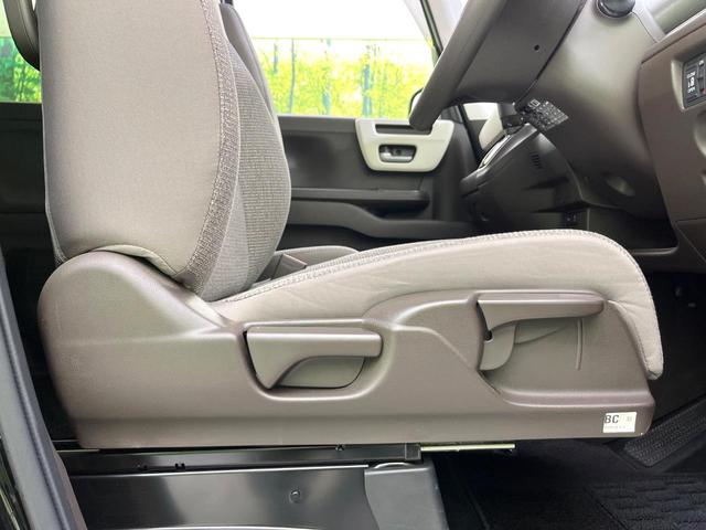 N-BOX L 禁煙車 後期型 純正ナビ バックカメラ CD/DVD/フルセグTV Bluetooth接続 衝突軽減装置 アダプティブクルコン レーンアシスト LEDヘッドライト オートハイビーム 電動スライドドア(59枚目)