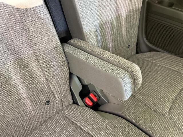 N-BOX L 禁煙車 後期型 純正ナビ バックカメラ CD/DVD/フルセグTV Bluetooth接続 衝突軽減装置 アダプティブクルコン レーンアシスト LEDヘッドライト オートハイビーム 電動スライドドア(61枚目)