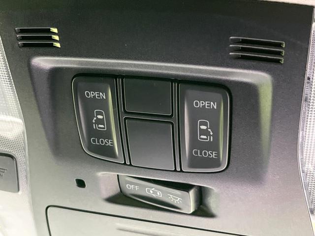 アルファード ２．５Ｓ　４ＷＤ　禁煙車　ＢＩＧ－Ｘ１０型ナビ　バックカメラ　ＣＤ／ＤＶＤ／フルセグ　Ｂｌｕｅｔｏｏｔｈ接続　１２．８型フリップダウンモニター　ＬＥＤヘッドライト　オートライト　両側電動スライドドア　ＥＴＣ（6枚目）