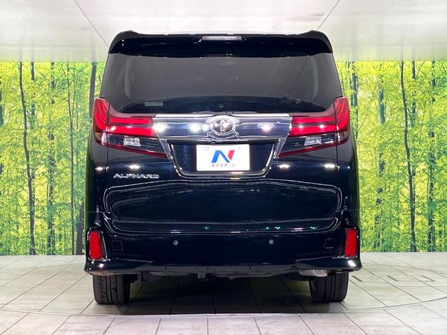 アルファード ２．５Ｓ　４ＷＤ　禁煙車　ＢＩＧ－Ｘ１０型ナビ　バックカメラ　ＣＤ／ＤＶＤ／フルセグ　Ｂｌｕｅｔｏｏｔｈ接続　１２．８型フリップダウンモニター　ＬＥＤヘッドライト　オートライト　両側電動スライドドア　ＥＴＣ（15枚目）