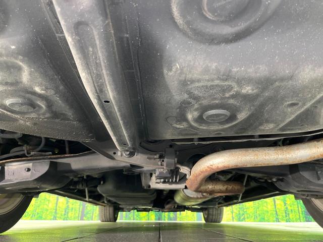 アルファード ２．５Ｓ　４ＷＤ　禁煙車　ＢＩＧ－Ｘ１０型ナビ　バックカメラ　ＣＤ／ＤＶＤ／フルセグ　Ｂｌｕｅｔｏｏｔｈ接続　１２．８型フリップダウンモニター　ＬＥＤヘッドライト　オートライト　両側電動スライドドア　ＥＴＣ（19枚目）