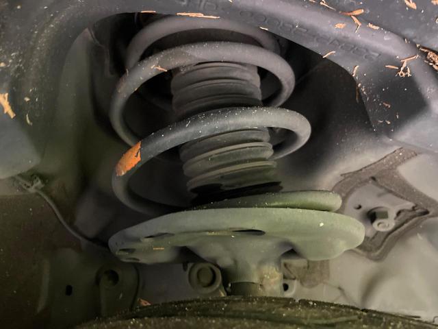 アルファード ２．５Ｓ　４ＷＤ　禁煙車　ＢＩＧ－Ｘ１０型ナビ　バックカメラ　ＣＤ／ＤＶＤ／フルセグ　Ｂｌｕｅｔｏｏｔｈ接続　１２．８型フリップダウンモニター　ＬＥＤヘッドライト　オートライト　両側電動スライドドア　ＥＴＣ（20枚目）