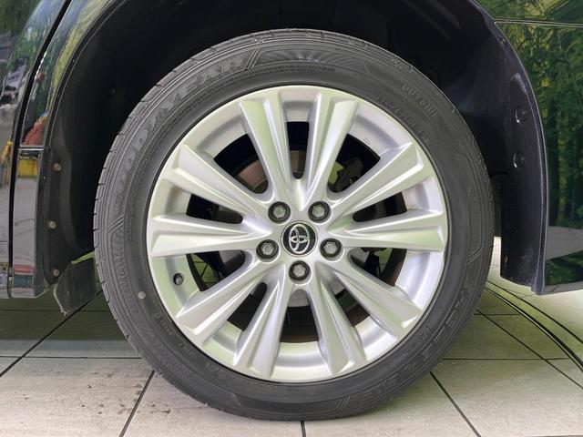 アルファード ２．５Ｓ　４ＷＤ　禁煙車　ＢＩＧ－Ｘ１０型ナビ　バックカメラ　ＣＤ／ＤＶＤ／フルセグ　Ｂｌｕｅｔｏｏｔｈ接続　１２．８型フリップダウンモニター　ＬＥＤヘッドライト　オートライト　両側電動スライドドア　ＥＴＣ（21枚目）