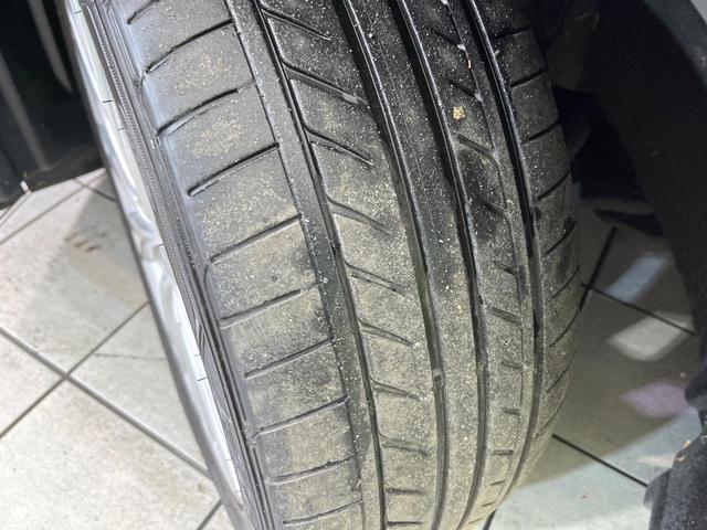 アルファード ２．５Ｓ　４ＷＤ　禁煙車　ＢＩＧ－Ｘ１０型ナビ　バックカメラ　ＣＤ／ＤＶＤ／フルセグ　Ｂｌｕｅｔｏｏｔｈ接続　１２．８型フリップダウンモニター　ＬＥＤヘッドライト　オートライト　両側電動スライドドア　ＥＴＣ（23枚目）