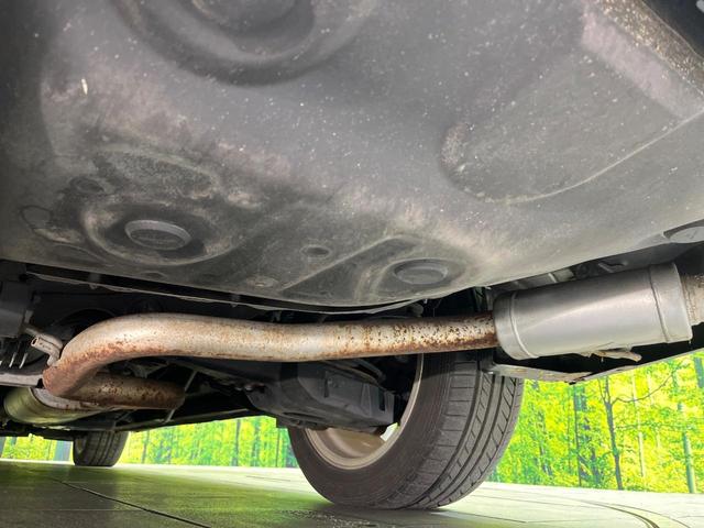 アルファード ２．５Ｓ　４ＷＤ　禁煙車　ＢＩＧ－Ｘ１０型ナビ　バックカメラ　ＣＤ／ＤＶＤ／フルセグ　Ｂｌｕｅｔｏｏｔｈ接続　１２．８型フリップダウンモニター　ＬＥＤヘッドライト　オートライト　両側電動スライドドア　ＥＴＣ（30枚目）