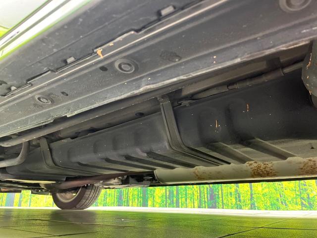 アルファード ２．５Ｓ　４ＷＤ　禁煙車　ＢＩＧ－Ｘ１０型ナビ　バックカメラ　ＣＤ／ＤＶＤ／フルセグ　Ｂｌｕｅｔｏｏｔｈ接続　１２．８型フリップダウンモニター　ＬＥＤヘッドライト　オートライト　両側電動スライドドア　ＥＴＣ（31枚目）