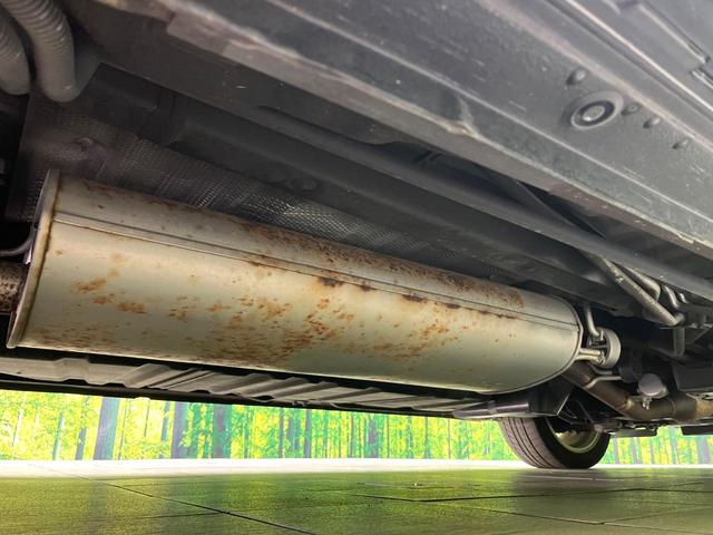 アルファード ２．５Ｓ　４ＷＤ　禁煙車　ＢＩＧ－Ｘ１０型ナビ　バックカメラ　ＣＤ／ＤＶＤ／フルセグ　Ｂｌｕｅｔｏｏｔｈ接続　１２．８型フリップダウンモニター　ＬＥＤヘッドライト　オートライト　両側電動スライドドア　ＥＴＣ（32枚目）