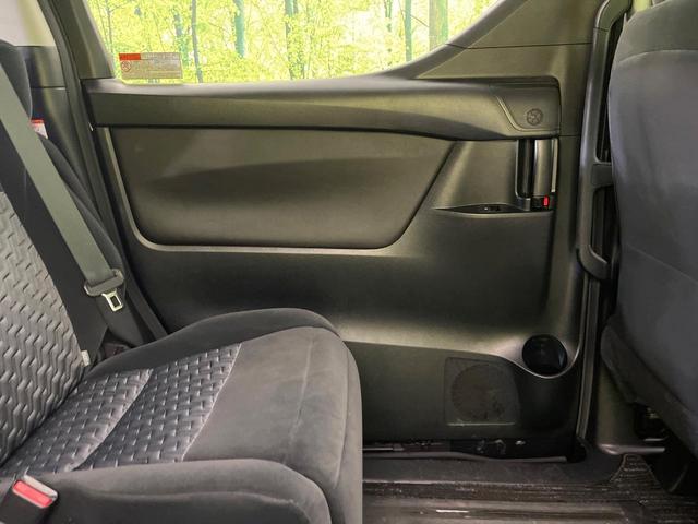 アルファード ２．５Ｓ　４ＷＤ　禁煙車　ＢＩＧ－Ｘ１０型ナビ　バックカメラ　ＣＤ／ＤＶＤ／フルセグ　Ｂｌｕｅｔｏｏｔｈ接続　１２．８型フリップダウンモニター　ＬＥＤヘッドライト　オートライト　両側電動スライドドア　ＥＴＣ（35枚目）