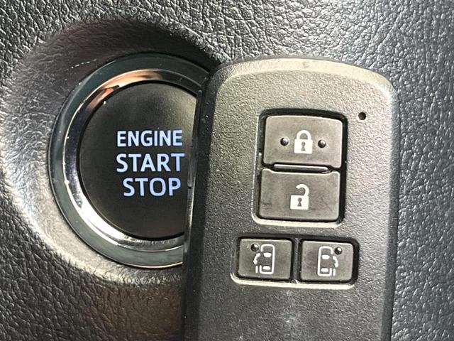 アルファード ２．５Ｓ　４ＷＤ　禁煙車　ＢＩＧ－Ｘ１０型ナビ　バックカメラ　ＣＤ／ＤＶＤ／フルセグ　Ｂｌｕｅｔｏｏｔｈ接続　１２．８型フリップダウンモニター　ＬＥＤヘッドライト　オートライト　両側電動スライドドア　ＥＴＣ（42枚目）