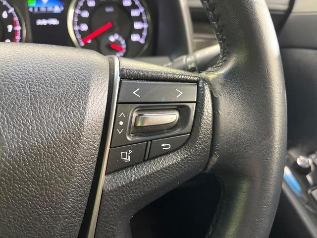 アルファード ２．５Ｓ　４ＷＤ　禁煙車　ＢＩＧ－Ｘ１０型ナビ　バックカメラ　ＣＤ／ＤＶＤ／フルセグ　Ｂｌｕｅｔｏｏｔｈ接続　１２．８型フリップダウンモニター　ＬＥＤヘッドライト　オートライト　両側電動スライドドア　ＥＴＣ（47枚目）