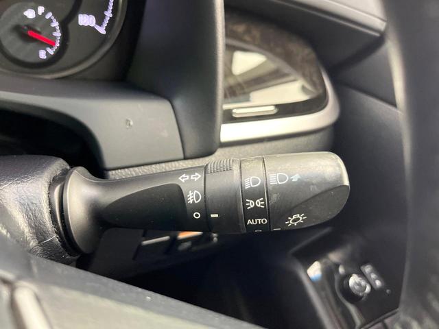 アルファード ２．５Ｓ　４ＷＤ　禁煙車　ＢＩＧ－Ｘ１０型ナビ　バックカメラ　ＣＤ／ＤＶＤ／フルセグ　Ｂｌｕｅｔｏｏｔｈ接続　１２．８型フリップダウンモニター　ＬＥＤヘッドライト　オートライト　両側電動スライドドア　ＥＴＣ（48枚目）