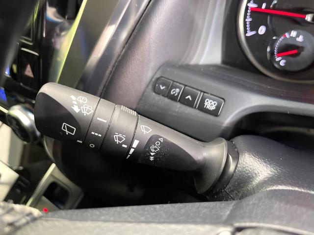 アルファード ２．５Ｓ　４ＷＤ　禁煙車　ＢＩＧ－Ｘ１０型ナビ　バックカメラ　ＣＤ／ＤＶＤ／フルセグ　Ｂｌｕｅｔｏｏｔｈ接続　１２．８型フリップダウンモニター　ＬＥＤヘッドライト　オートライト　両側電動スライドドア　ＥＴＣ（49枚目）