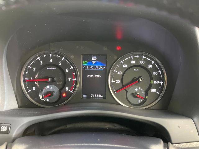 アルファード ２．５Ｓ　４ＷＤ　禁煙車　ＢＩＧ－Ｘ１０型ナビ　バックカメラ　ＣＤ／ＤＶＤ／フルセグ　Ｂｌｕｅｔｏｏｔｈ接続　１２．８型フリップダウンモニター　ＬＥＤヘッドライト　オートライト　両側電動スライドドア　ＥＴＣ（50枚目）