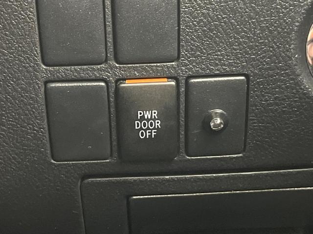 アルファード ２．５Ｓ　４ＷＤ　禁煙車　ＢＩＧ－Ｘ１０型ナビ　バックカメラ　ＣＤ／ＤＶＤ／フルセグ　Ｂｌｕｅｔｏｏｔｈ接続　１２．８型フリップダウンモニター　ＬＥＤヘッドライト　オートライト　両側電動スライドドア　ＥＴＣ（54枚目）