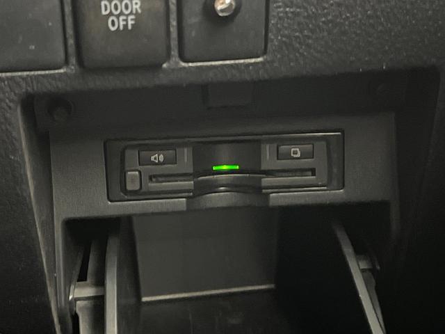 アルファード ２．５Ｓ　４ＷＤ　禁煙車　ＢＩＧ－Ｘ１０型ナビ　バックカメラ　ＣＤ／ＤＶＤ／フルセグ　Ｂｌｕｅｔｏｏｔｈ接続　１２．８型フリップダウンモニター　ＬＥＤヘッドライト　オートライト　両側電動スライドドア　ＥＴＣ（55枚目）