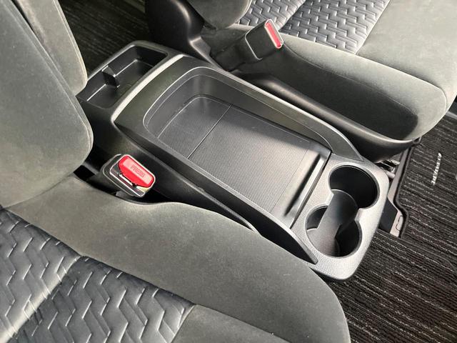 アルファード ２．５Ｓ　４ＷＤ　禁煙車　ＢＩＧ－Ｘ１０型ナビ　バックカメラ　ＣＤ／ＤＶＤ／フルセグ　Ｂｌｕｅｔｏｏｔｈ接続　１２．８型フリップダウンモニター　ＬＥＤヘッドライト　オートライト　両側電動スライドドア　ＥＴＣ（56枚目）