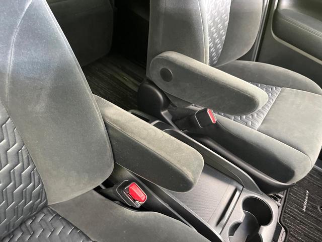 アルファード ２．５Ｓ　４ＷＤ　禁煙車　ＢＩＧ－Ｘ１０型ナビ　バックカメラ　ＣＤ／ＤＶＤ／フルセグ　Ｂｌｕｅｔｏｏｔｈ接続　１２．８型フリップダウンモニター　ＬＥＤヘッドライト　オートライト　両側電動スライドドア　ＥＴＣ（58枚目）