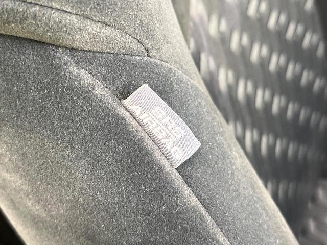 アルファード ２．５Ｓ　４ＷＤ　禁煙車　ＢＩＧ－Ｘ１０型ナビ　バックカメラ　ＣＤ／ＤＶＤ／フルセグ　Ｂｌｕｅｔｏｏｔｈ接続　１２．８型フリップダウンモニター　ＬＥＤヘッドライト　オートライト　両側電動スライドドア　ＥＴＣ（60枚目）