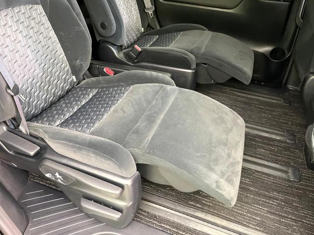 アルファード ２．５Ｓ　４ＷＤ　禁煙車　ＢＩＧ－Ｘ１０型ナビ　バックカメラ　ＣＤ／ＤＶＤ／フルセグ　Ｂｌｕｅｔｏｏｔｈ接続　１２．８型フリップダウンモニター　ＬＥＤヘッドライト　オートライト　両側電動スライドドア　ＥＴＣ（63枚目）